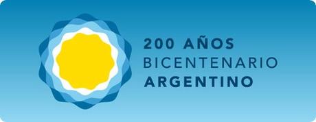 bicentenario argentino