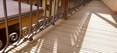 Ramiro Mínguez Rueda, Ingeniero de la Edificación y Arquitecto Técnico