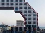 creador edificios imposibles Victor Enrich Vivienda elmundo.es