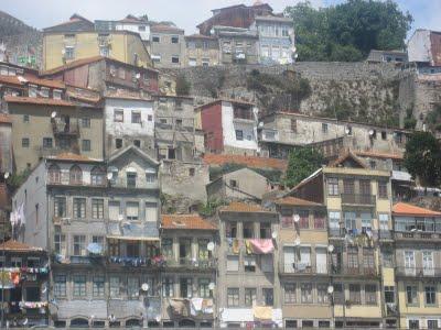 Oporto