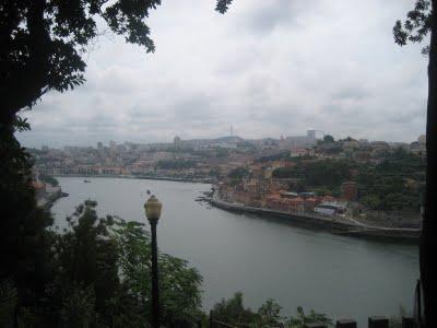 Oporto