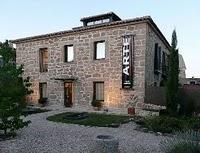 GALERÍA NOLDE, EXPOSICIÓN NACIDOS EN LOS 70: UNA BUENA FORMA DE ACERCARSE AL REALISMO EN LA PINTURA.