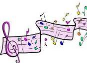 Respiro Musical (28) Versión Española