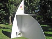 Jornada mundial juventud madrid