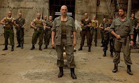 Coriolanus-directed-by-Ra-006