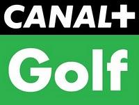 CANAL+ GOLF ofrece desde hoy el 93º US PGA Championship