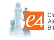 Bilbao compite albergar Campeonato Europeo Clubes Ajedrez 2013