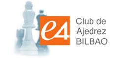 Bilbao compite por albergar el Campeonato Europeo de Clubes de Ajedrez en 2013