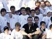 Sanchís satisfecho primer campus verano celebrado Almadén