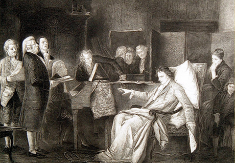 MASONERIA E ILUSTRACION. De las Luces a la Actualidad