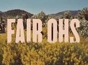 [Disco] Fair Everything Dancing (2011)