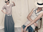 Madewell Primavera-Verano 2011