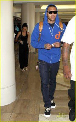 Estilo Hombres: Camisetas al poder! Estilo Hombres: Camisetas al poder!