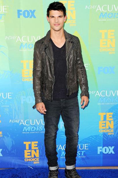 Estilo Hombres: Camisetas al poder! Estilo Hombres: Camisetas al poder!