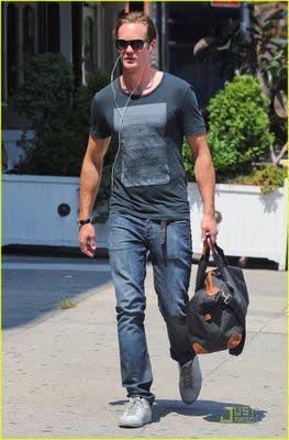 Estilo Hombres: Camisetas al poder! Estilo Hombres: Camisetas al poder!