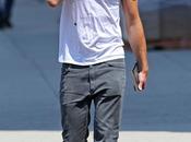 Estilo Hombres: Camisetas poder!