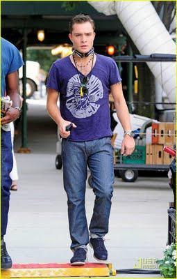 Estilo Hombres: Camisetas al poder! Estilo Hombres: Camisetas al poder!