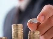 busca crédito. principio