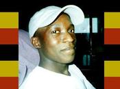 Reino Unido podría deportar homosexual Uganda