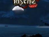 Nuevo tráiler Risen Dark Waters