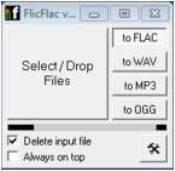 flicflac