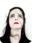 Cosmética del enemigo ~ Amélie Nothomb