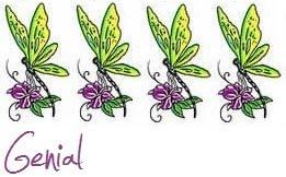 La Noche del Marramiáu, de Xan López Domínguez.