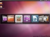 ¿Qué opinión tenéis ahora desarrollo Ubuntu 11.10 Ocelot?