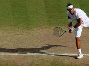 ¿Por tenistas visten blanco Wimbledon?