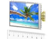 Sony White Magic, tecnología duplica brillo mismo consumo