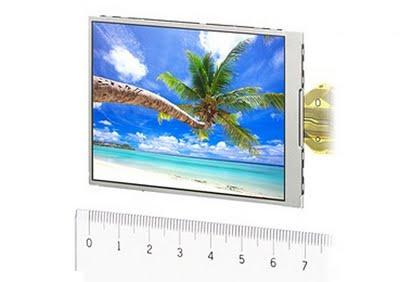 Sony White Magic, tecnología LCD que duplica el brillo con el mismo consumo