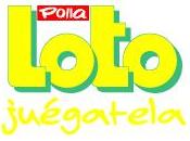 Resultados LOTO Sorteo 3115 Jueves Agosto 2011