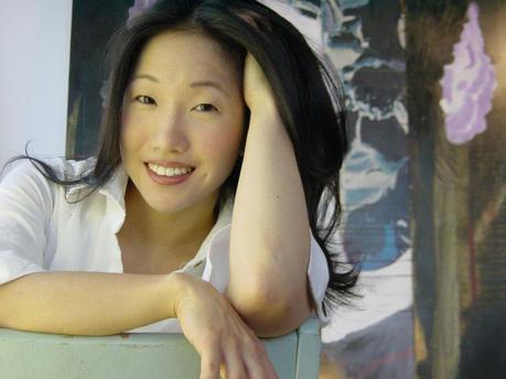 El piano en verano tiene su capital en Gijón