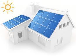 Community Power: la energía solar descentralizada