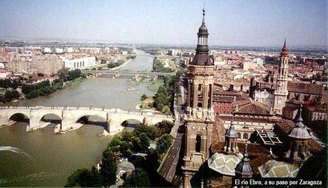 La iglesia evangélica es la que más crece en Zaragoza