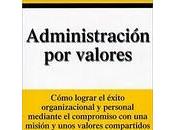 APV: Administración Valores (Libro Blanchard)