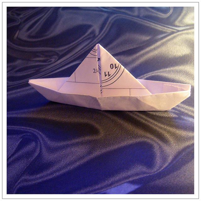 Toma el control, elige la dirección de tu carrera