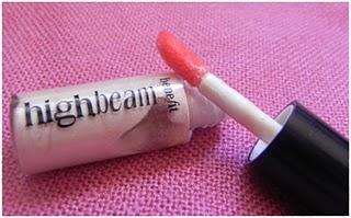 Achtung! Otra FALSIFICACIÓN detectada...