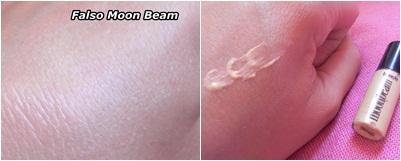 Achtung! Otra FALSIFICACIÓN detectada...