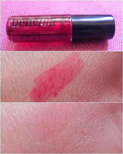 Achtung! Otra FALSIFICACIÓN detectada...