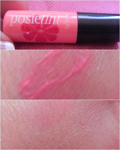 Achtung! Otra FALSIFICACIÓN detectada...