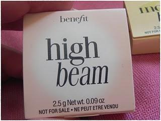 Achtung! Otra FALSIFICACIÓN detectada...