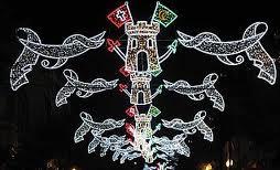 Imprevisión institucionalizada