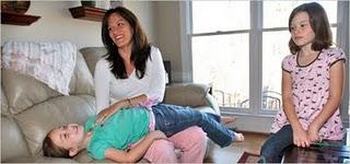 Nuevo tratamiento para la Enfermedad de Gaucher