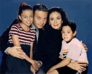 Nuevo tratamiento para la Enfermedad de Gaucher