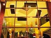 consolidan opciones comida argentina ciudad