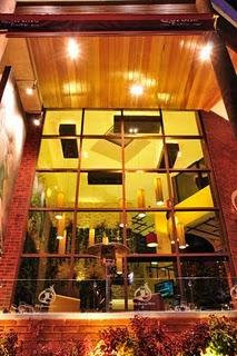 Se consolidan las opciones de comida argentina en el sur de la ciudad