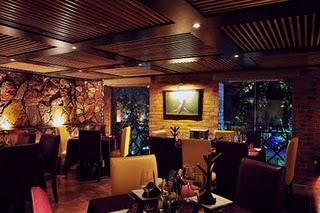 Se consolidan las opciones de comida argentina en el sur de la ciudad