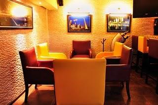 Se consolidan las opciones de comida argentina en el sur de la ciudad