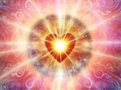 ¿Qué energía síntesis cómo funciona?